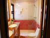Royal Living Residence 